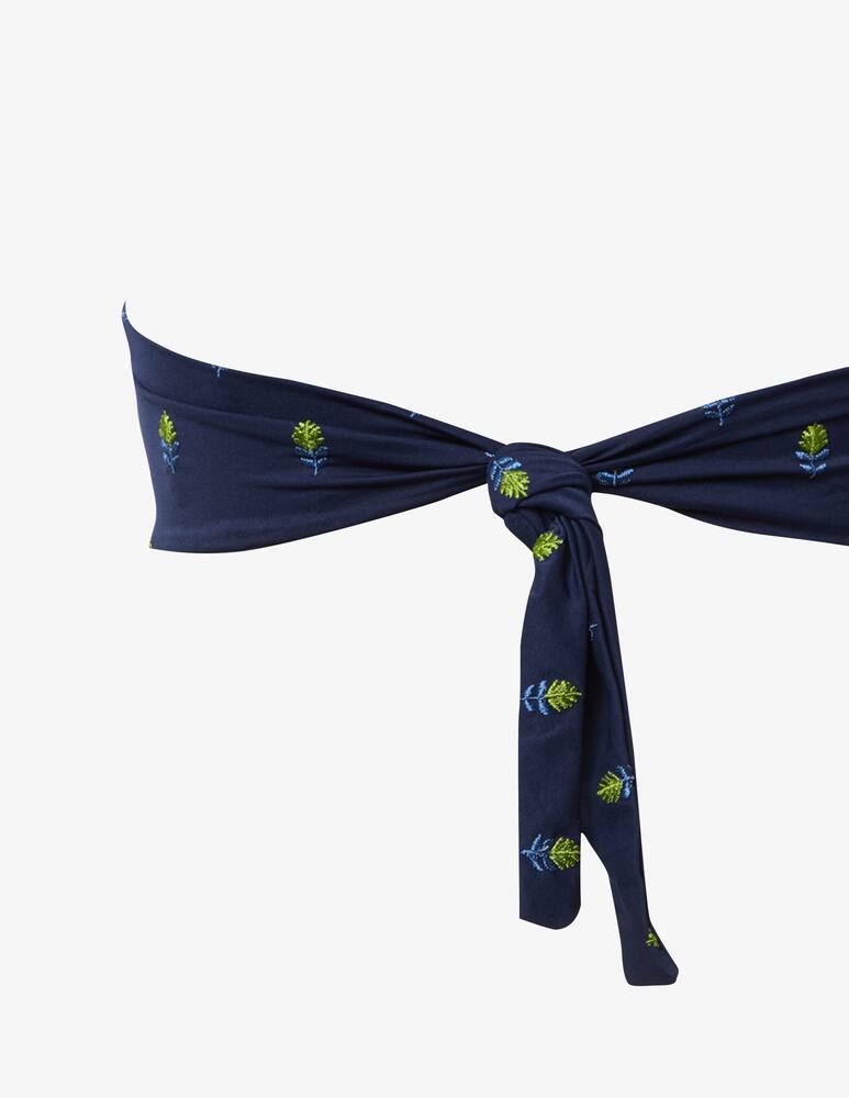 rinascente Delfina Bikini set