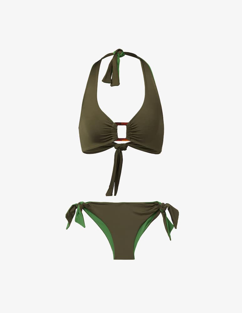 rinascente Delfina Bikini set