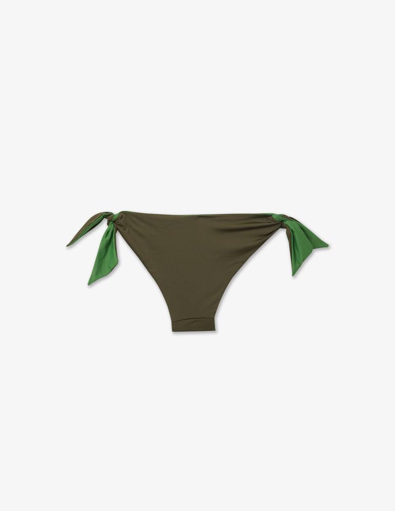 Delfina Bikini set - picture 2 Delfina Bikini set - picture 2