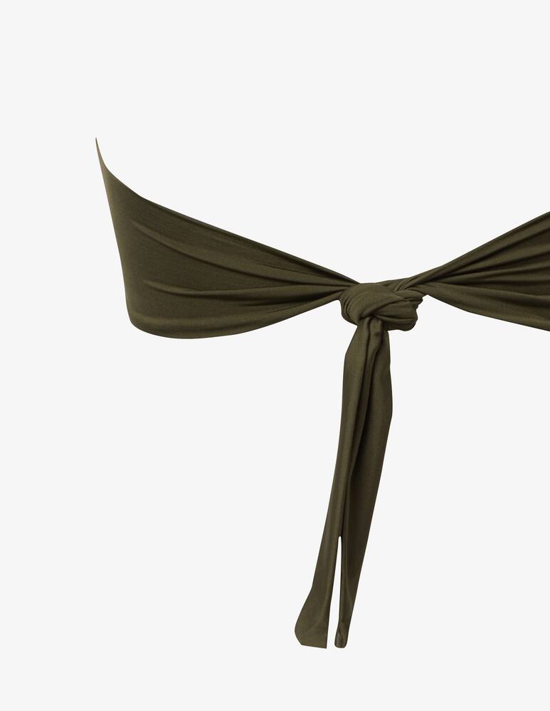 rinascente Delfina Bikini set