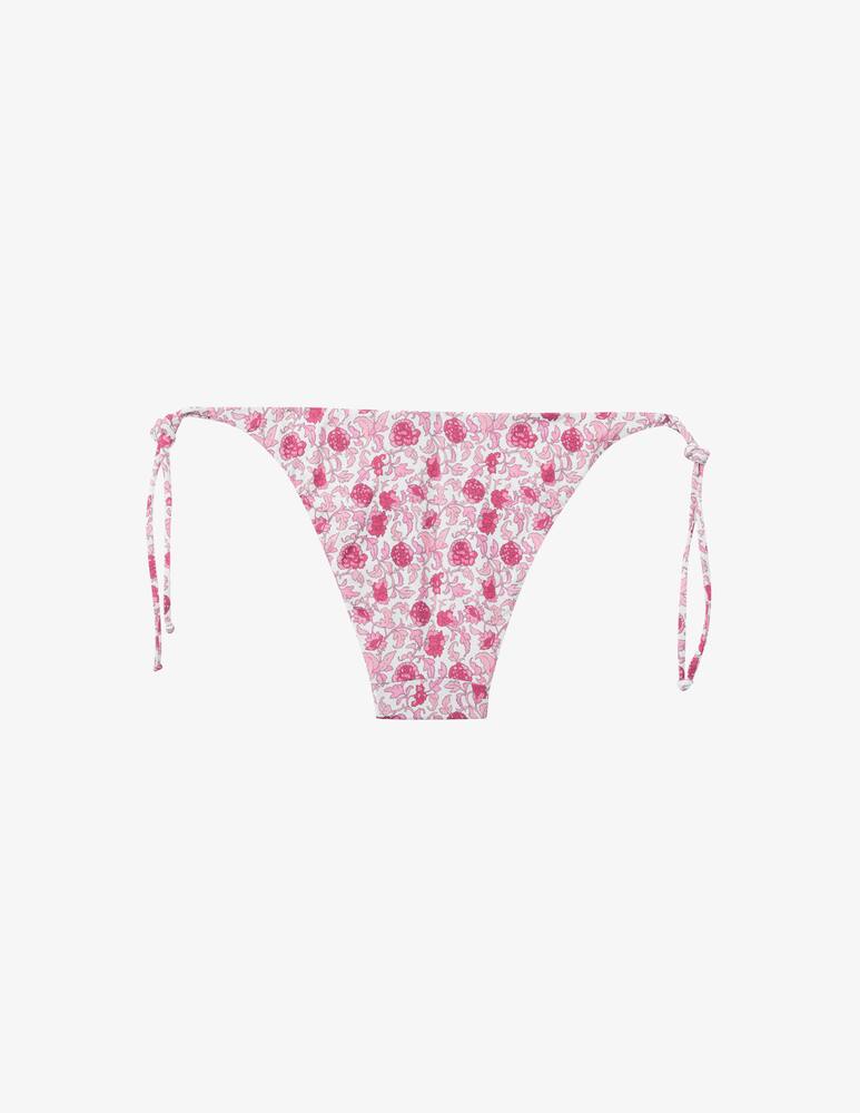 rinascente Delfina Bikini set