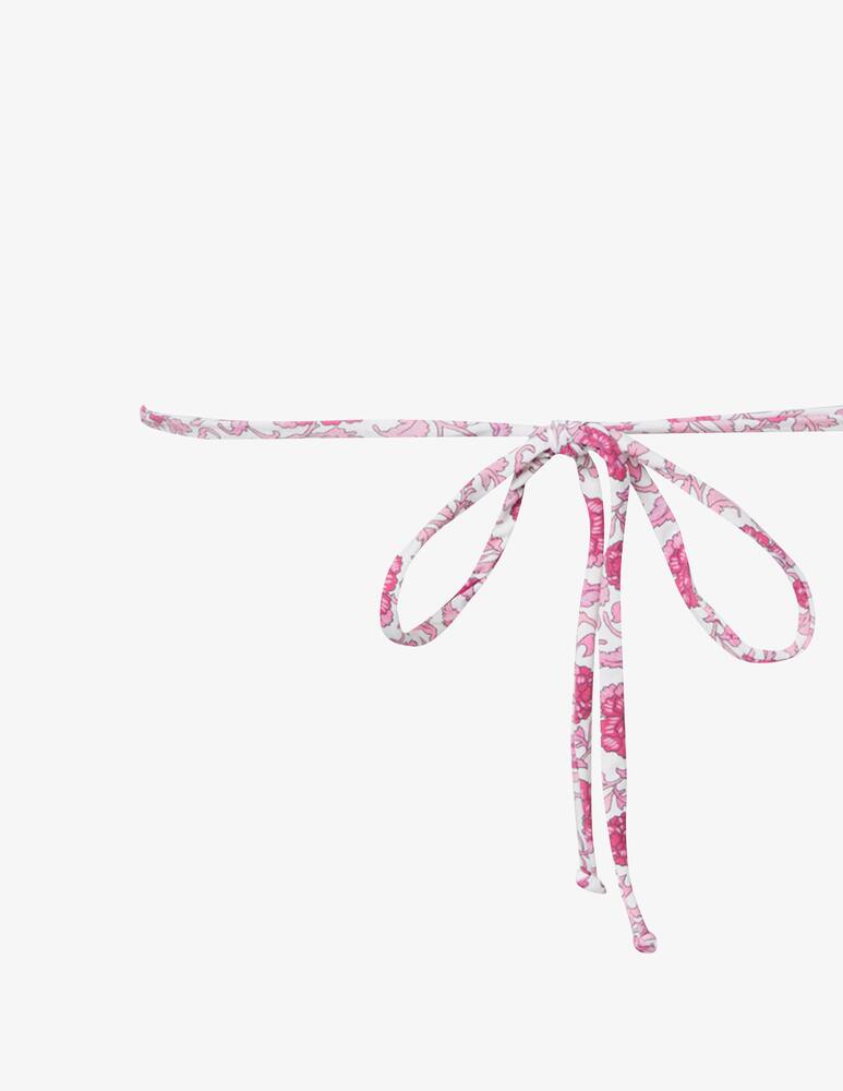 rinascente Delfina Bikini set