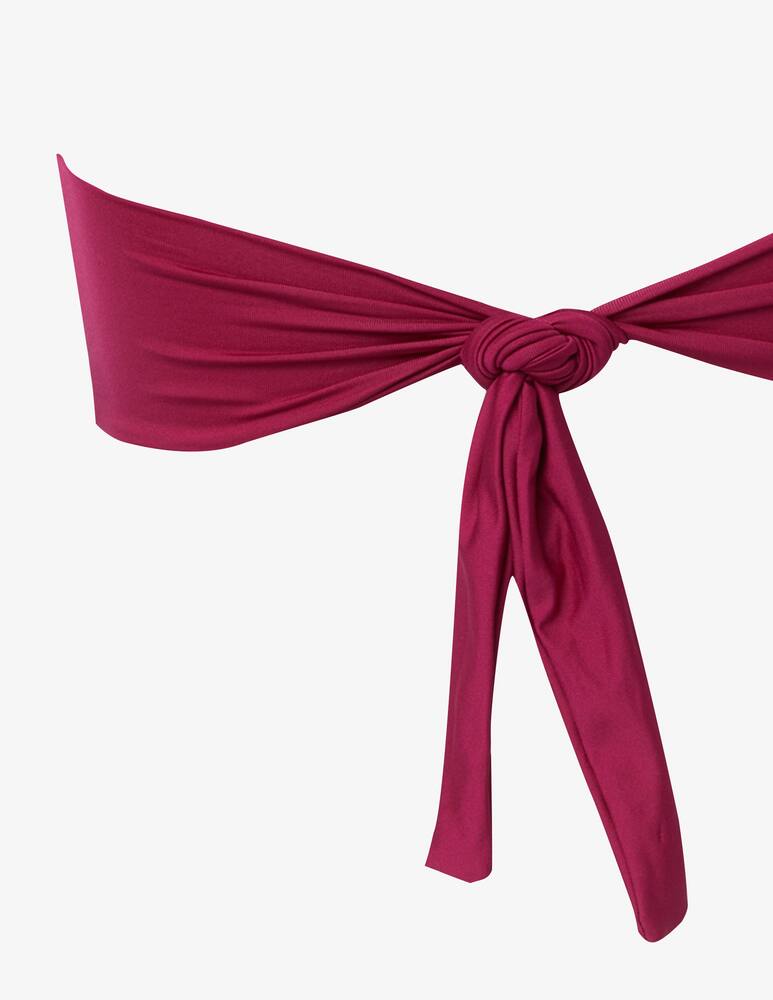 rinascente Delfina Set bikini