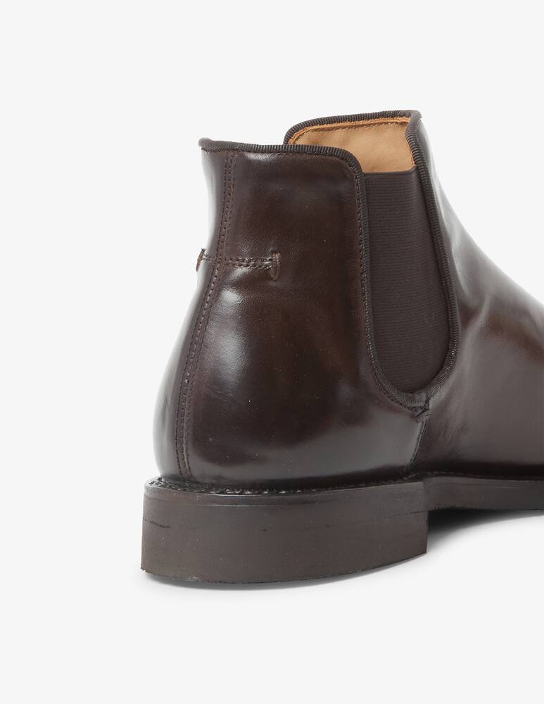 rinascente Alberto Fasciani Stivaletti chelsea