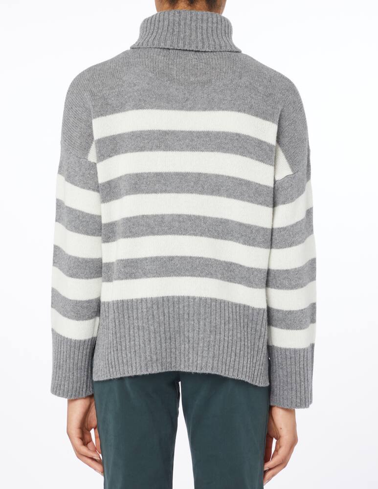 rinascente Rinascente Collection Dolce vita a riga con balza