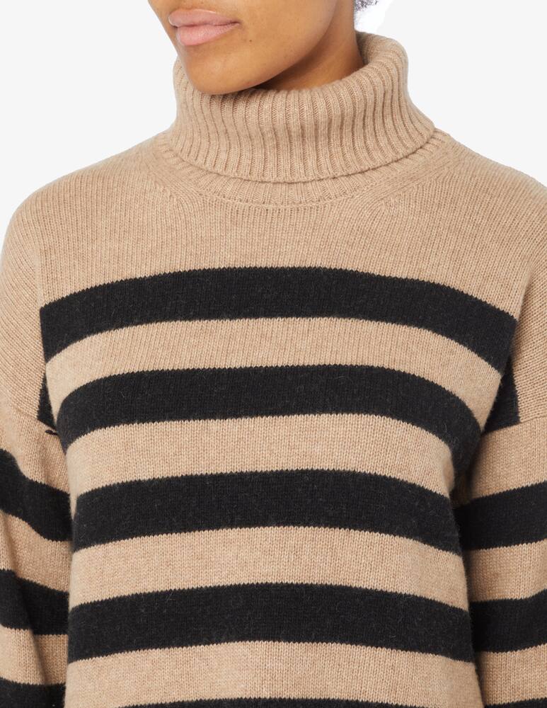 rinascente Rinascente Collection Dolce vita a riga con balza