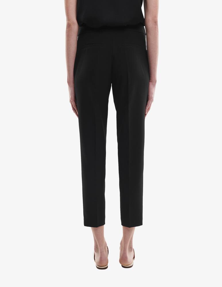 rinascente Face to Face Style Pantaloni slim Catherine