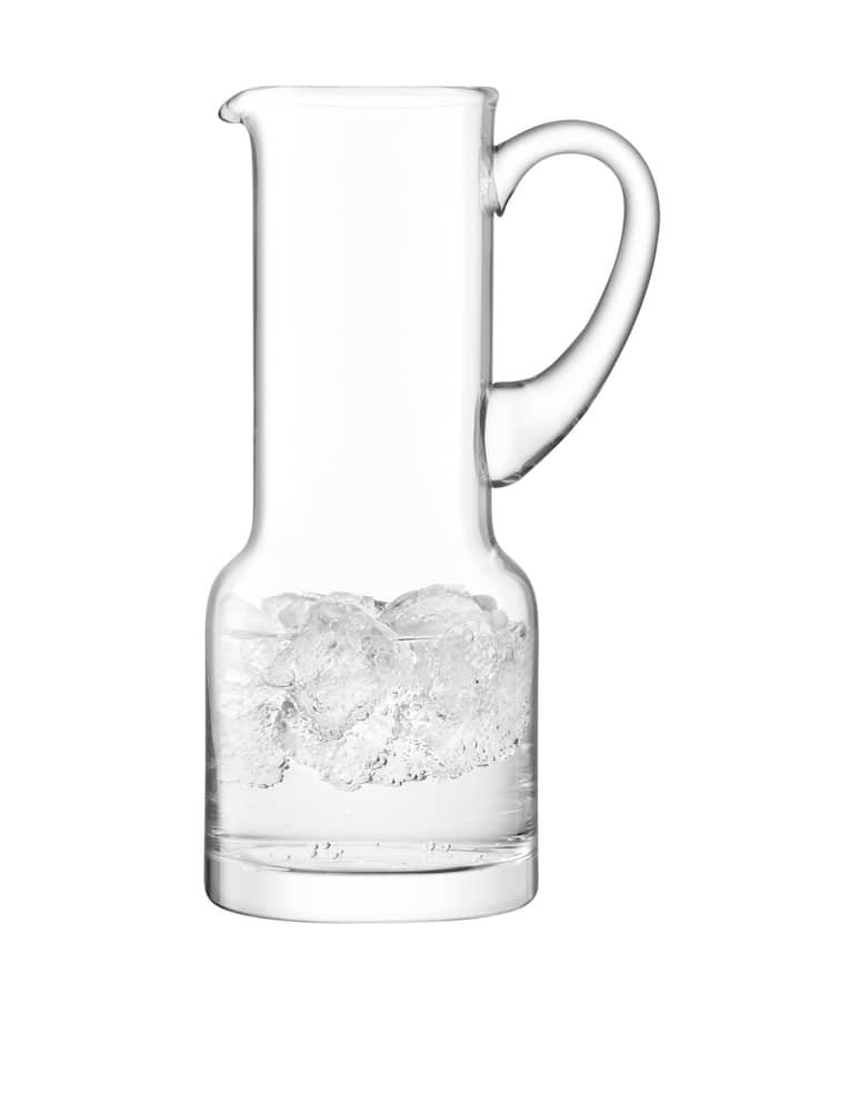 rinascente Lsa Utility-Jugs