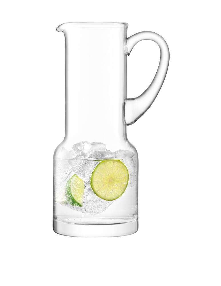 rinascente Lsa Utility-Jugs