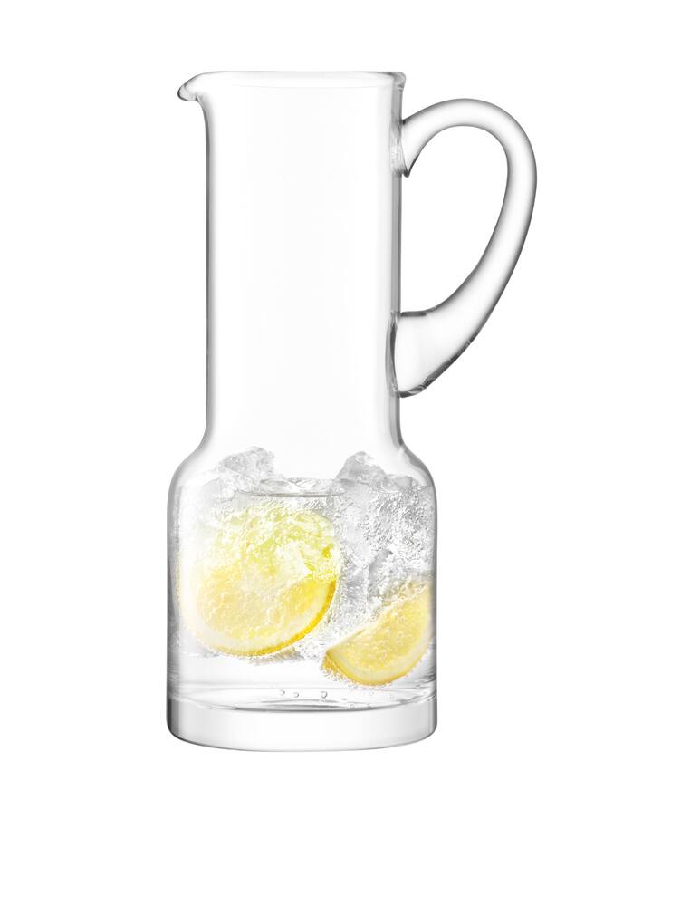 rinascente Lsa Utility-Jugs