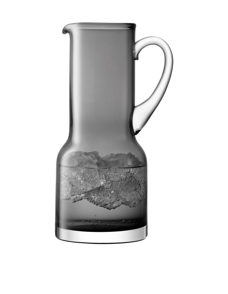 rinascente Lsa Utility-Jugs - Grey