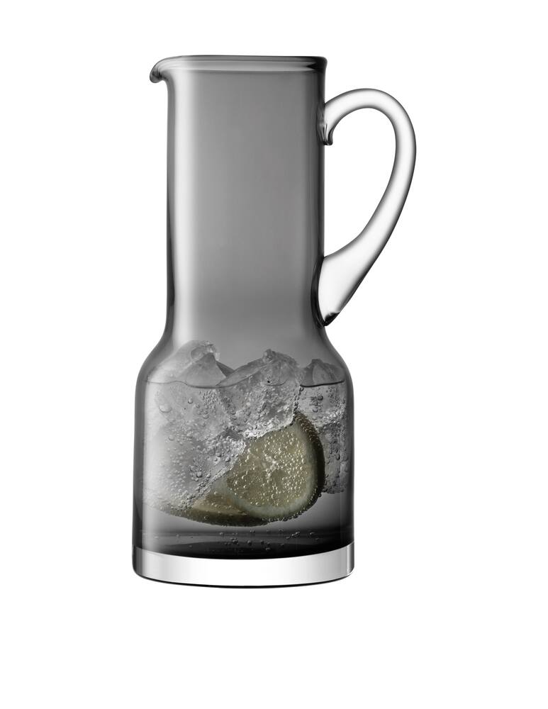 rinascente Lsa Utility-Jugs - Grey