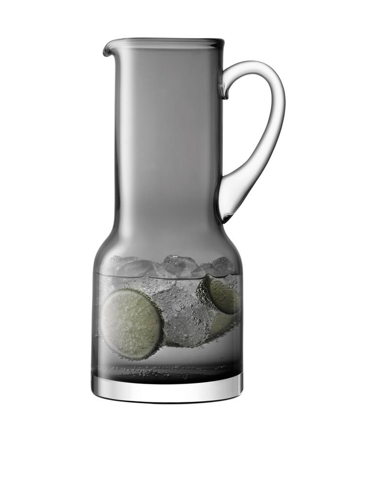 rinascente Lsa Utility-Jugs - Grey