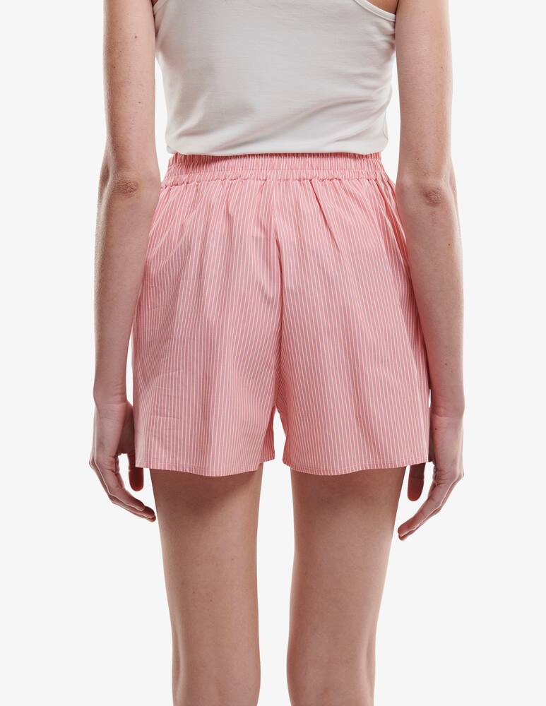 rinascente Face to Face Style Boxer a righe