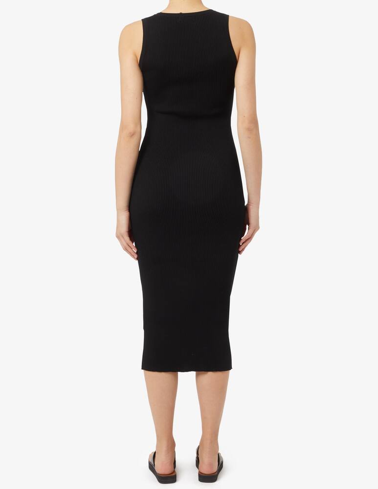 rinascente 24.7 Studio Vestito Artknit Studios x 24.7 Studio