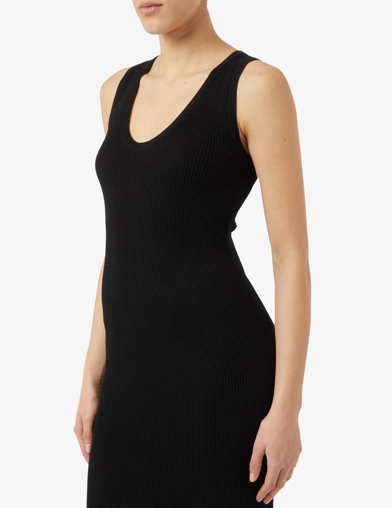 rinascente 24.7 Studio Vestito Artknit Studios x 24.7 Studio