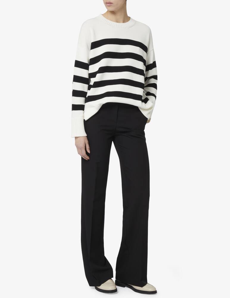 rinascente 24.7 Studio Cotton sweater