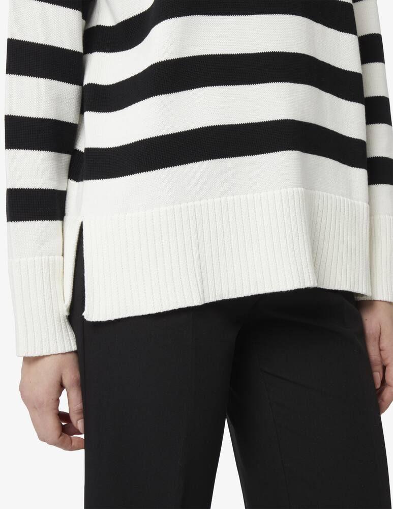 rinascente 24.7 Studio Cotton sweater