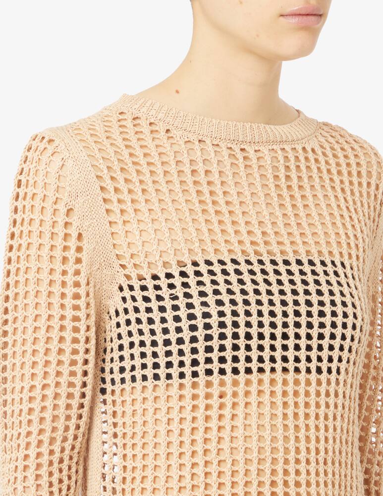 rinascente 24.7 Studio Top blend poloshirt