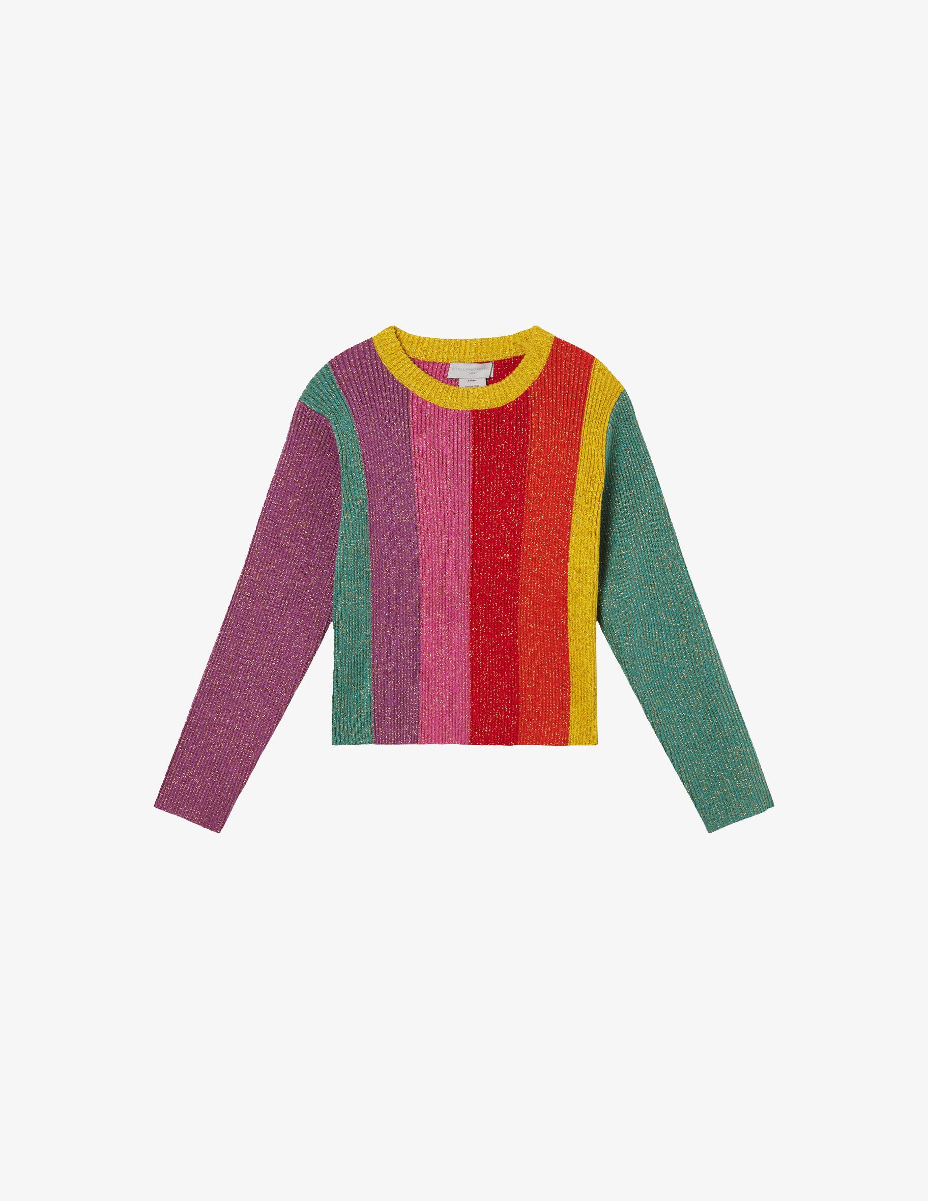 Knitwear \u0026 Sweatshirts – Rinascente