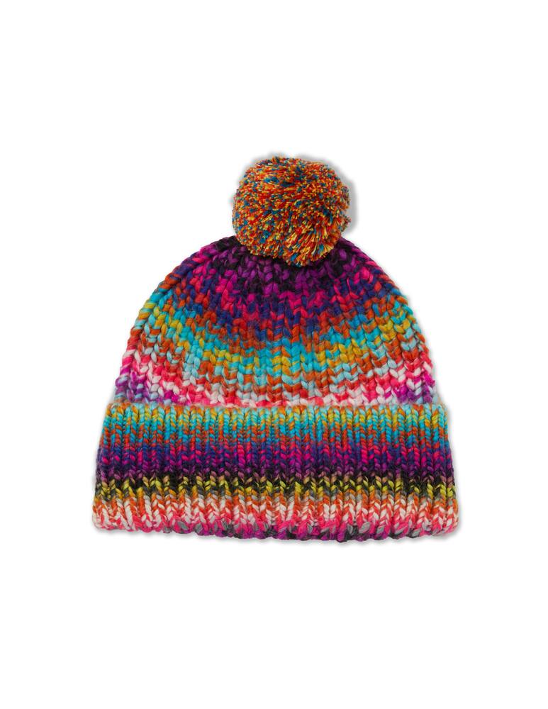 rinascente Stella McCartney Hat - Multicolor