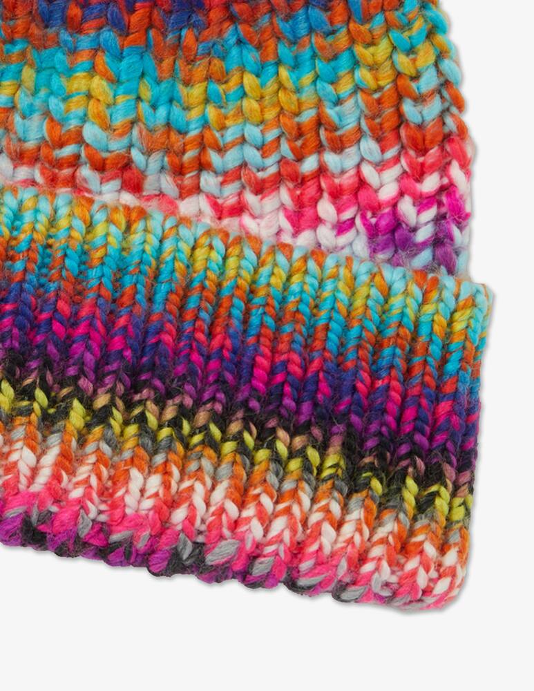 rinascente Stella McCartney Hat - Multicolor