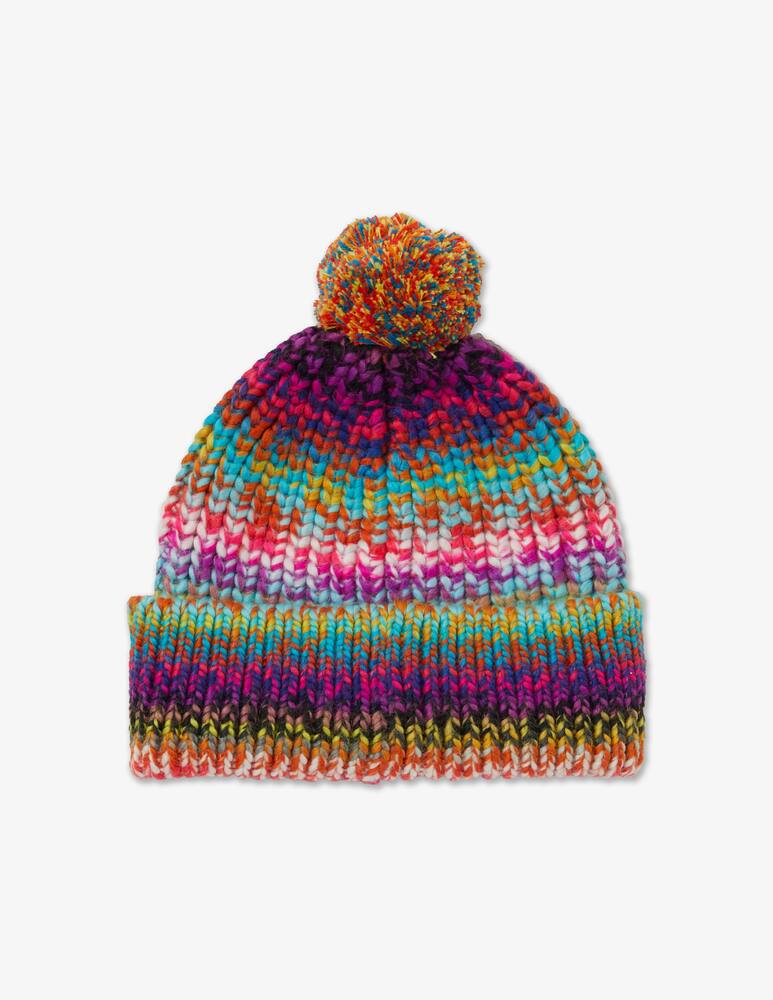 rinascente Stella McCartney Hat - Multicolor