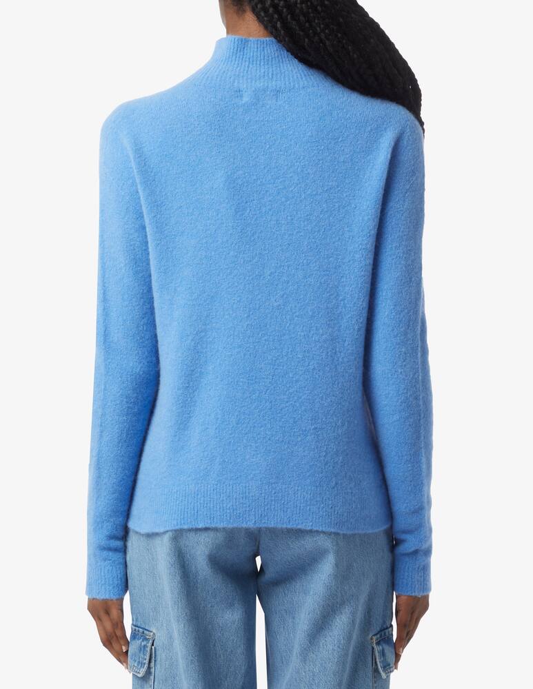 rinascente Rinascente Collection Long sleeve turtleneck sweater