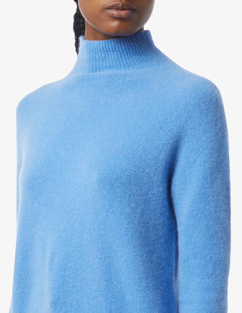 rinascente Rinascente Collection Long sleeve turtleneck sweater