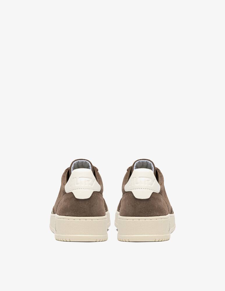 rinascente AUTRY Medalist low sneakers