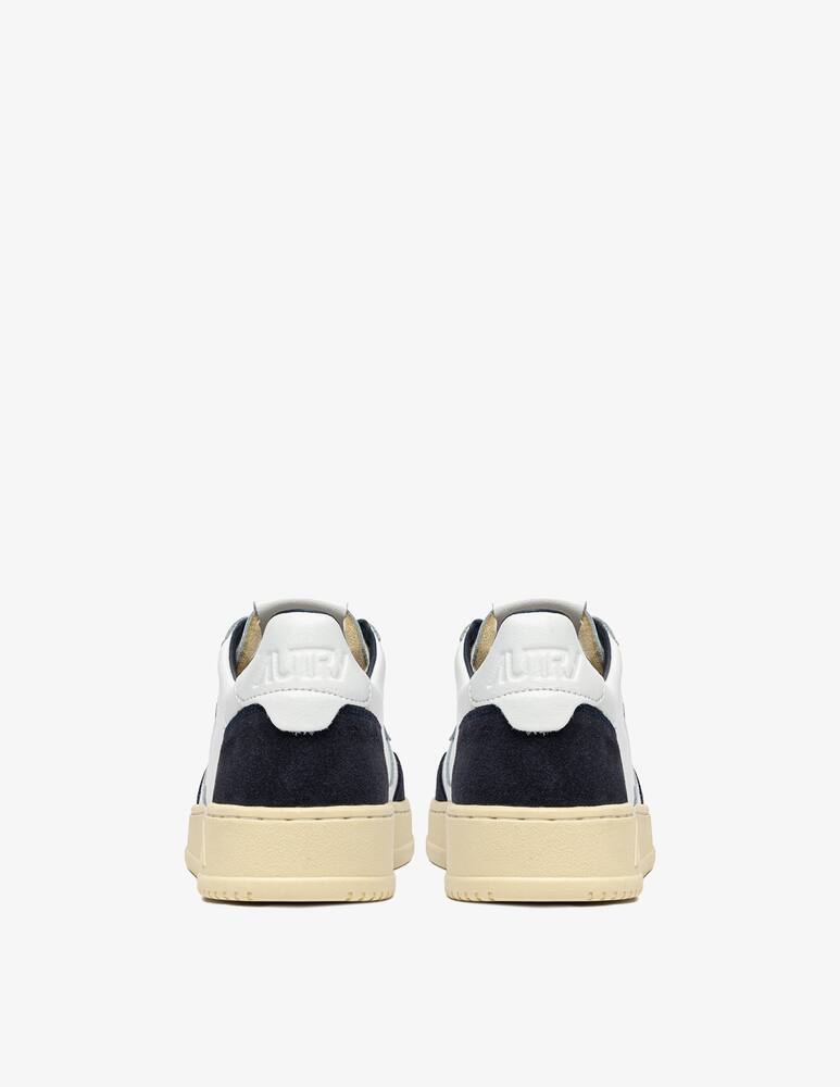 rinascente AUTRY Sneakers Medalist low