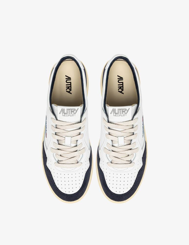 rinascente AUTRY Sneakers Medalist low