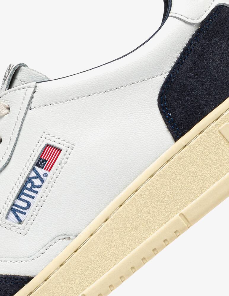 rinascente AUTRY Sneakers Medalist low