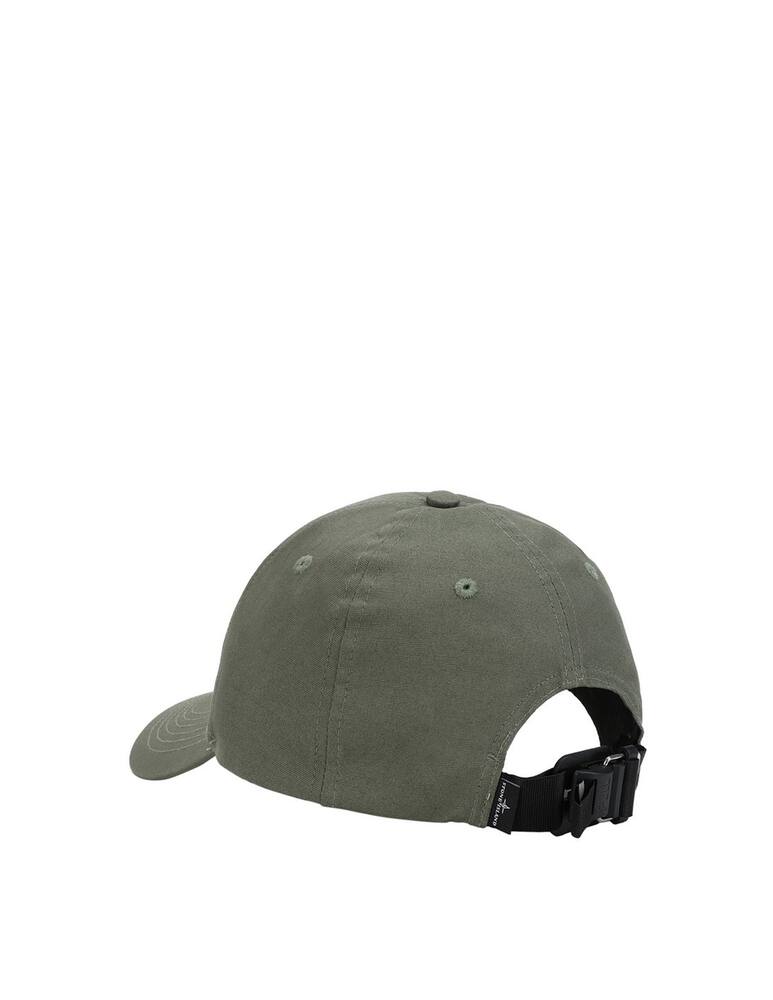 rinascente Stone Island Cappello in cotone