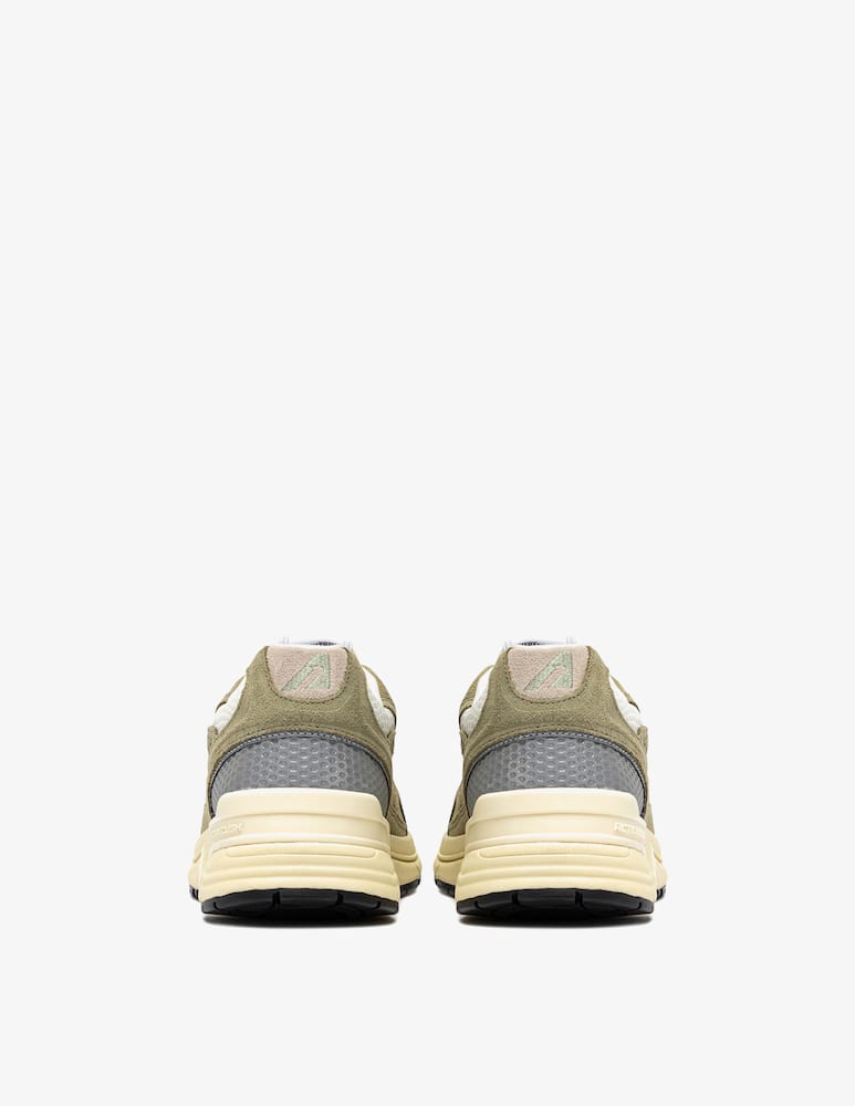 rinascente AUTRY Sneakers Hyperway Low