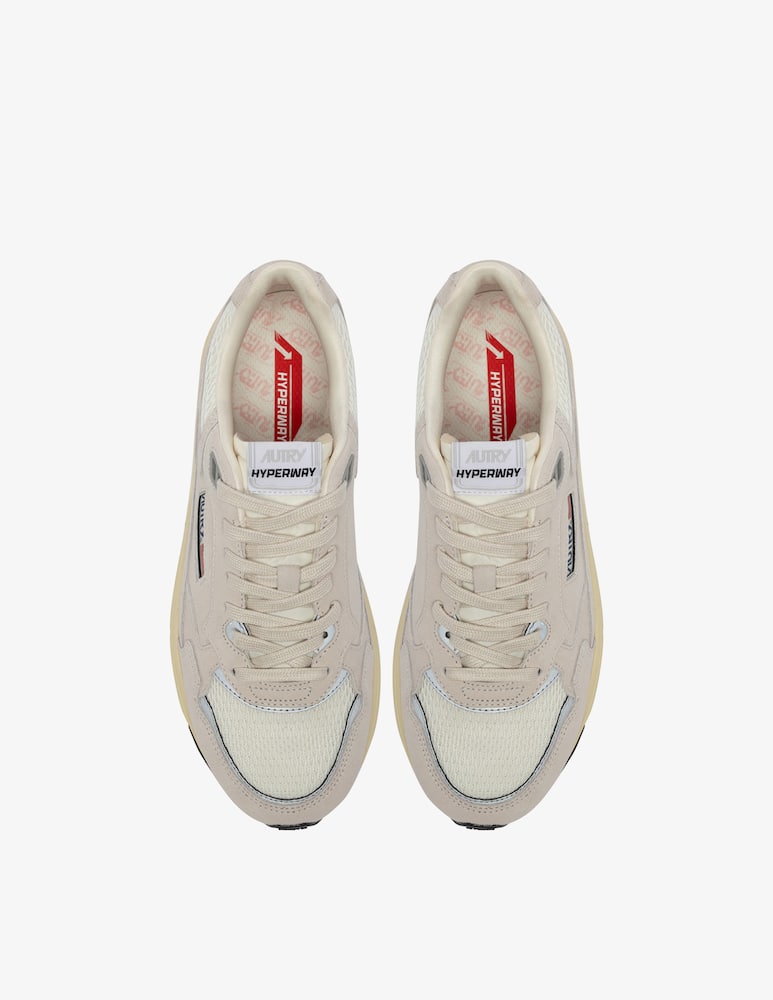 rinascente AUTRY Sneakers Hyperway Low