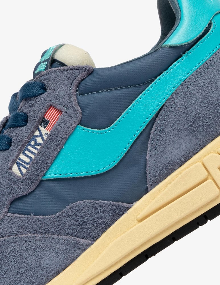 rinascente AUTRY Reelwind low sneakers