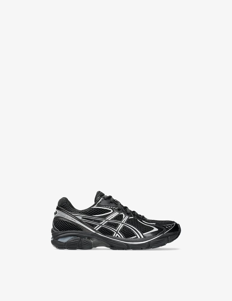rinascente Asics Sneakers GT-2160