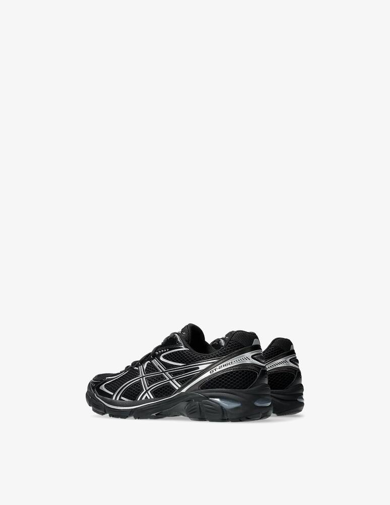 rinascente Asics Sneakers GT-2160