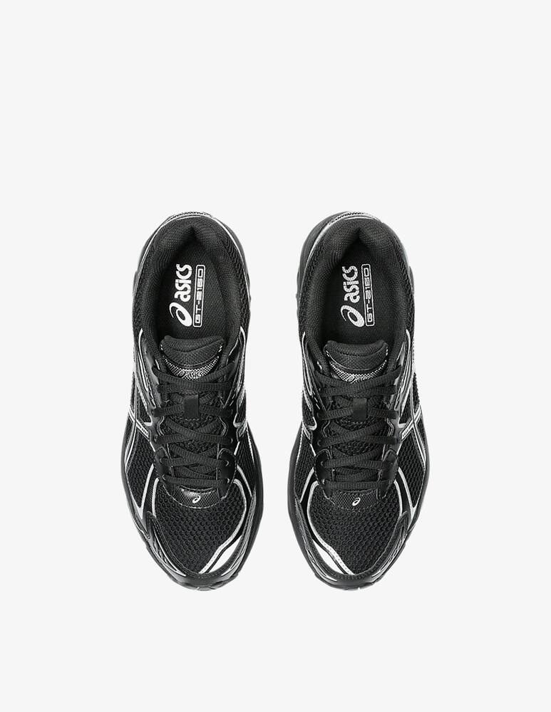 Asics Sneakers GT-2160 - immagine 4 Asics Sneakers GT-2160 - immagine 4