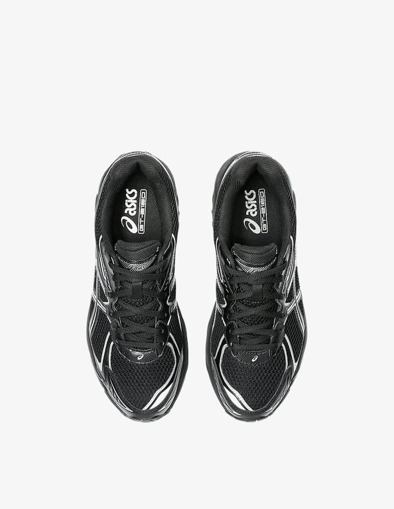 rinascente Asics Sneakers GT-2160