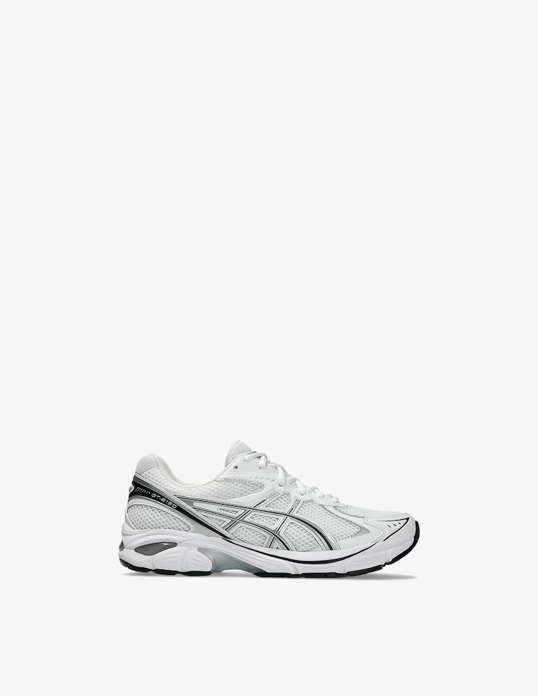 rinascente Asics Sneaker GT-2160