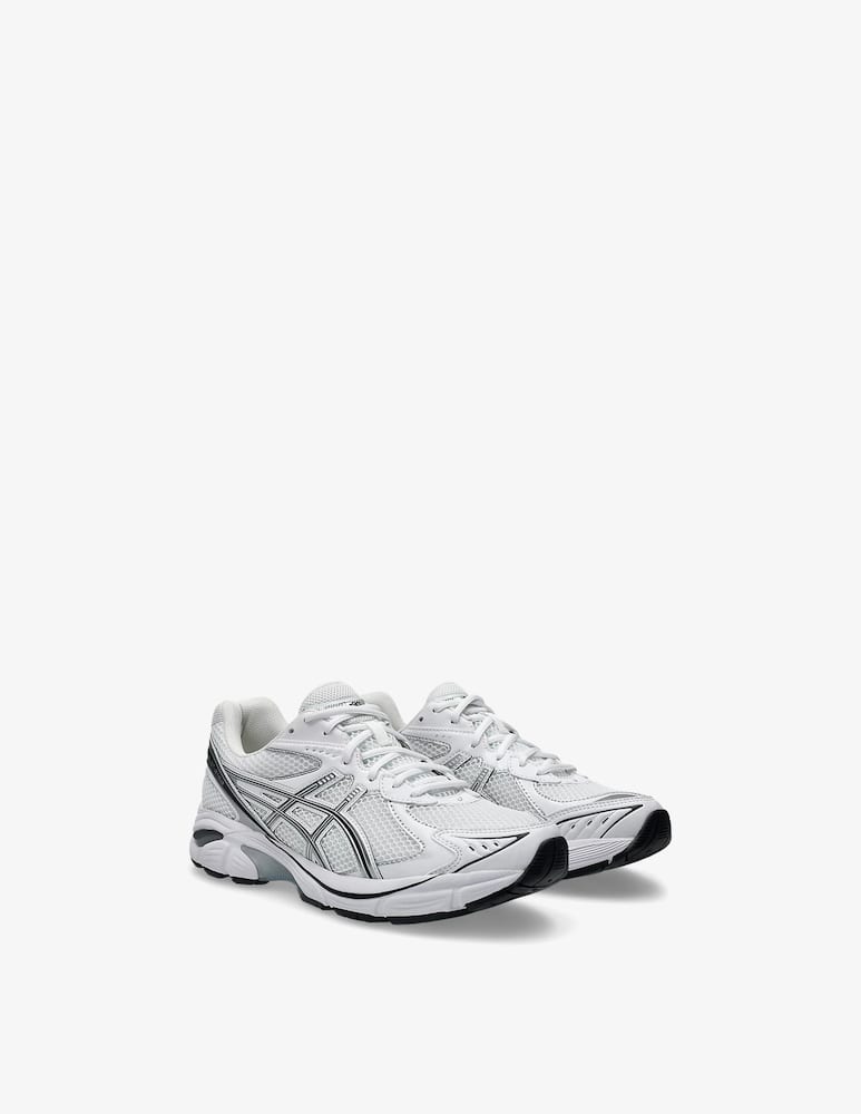 Asics Sneaker GT-2160 - immagine 2 Asics Sneaker GT-2160 - immagine 2