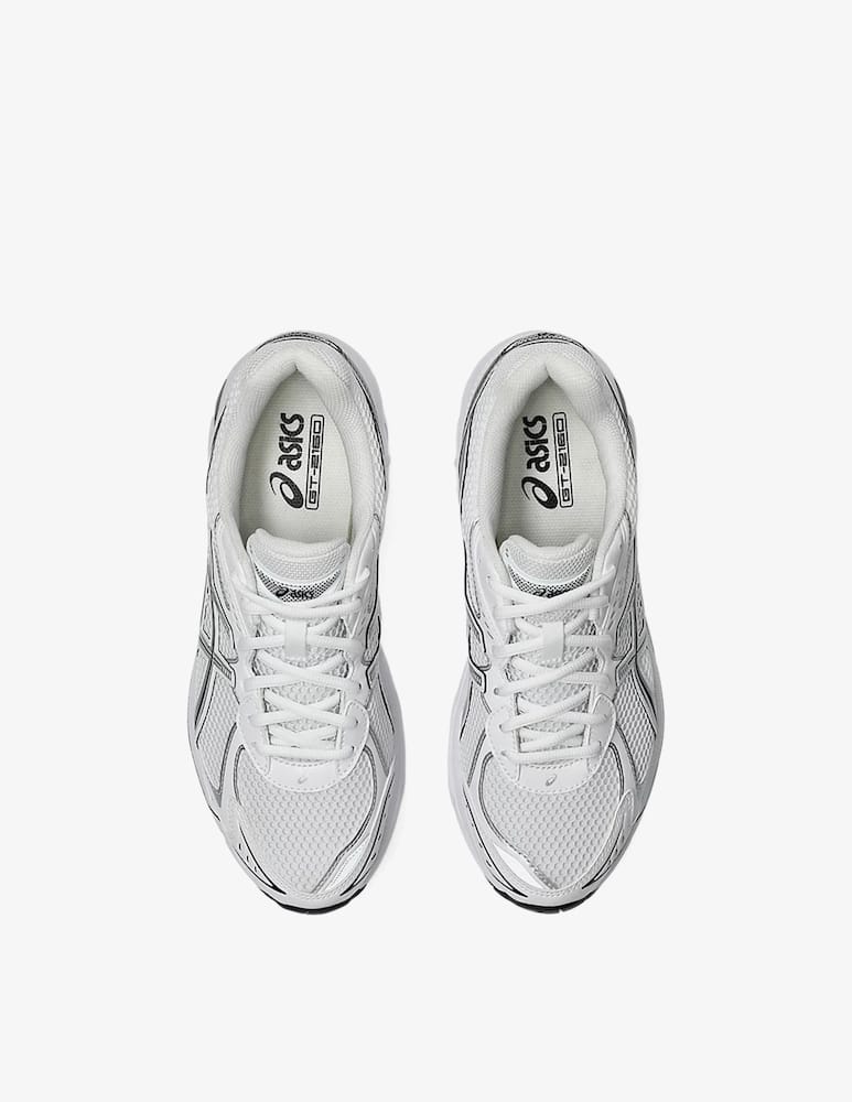 Asics Sneaker GT-2160 - immagine 4 Asics Sneaker GT-2160 - immagine 4
