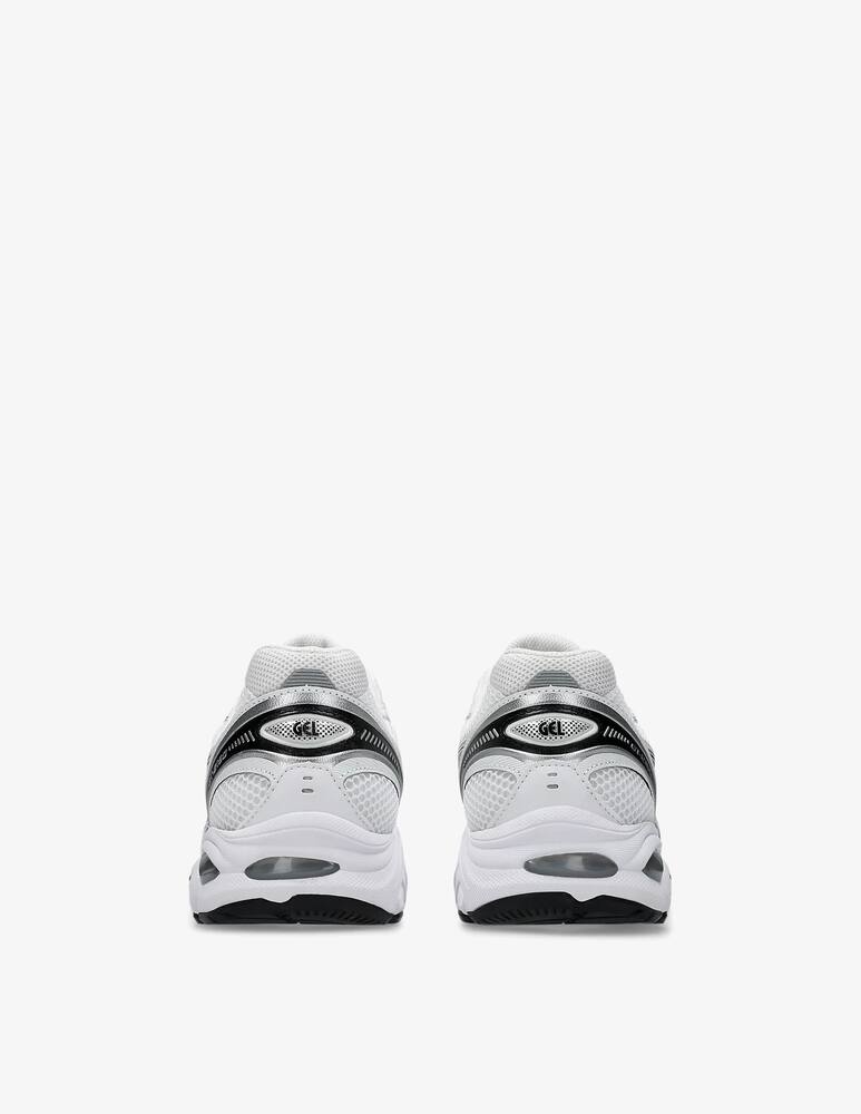Asics Sneaker GT-2160 - immagine 5 Asics Sneaker GT-2160 - immagine 5