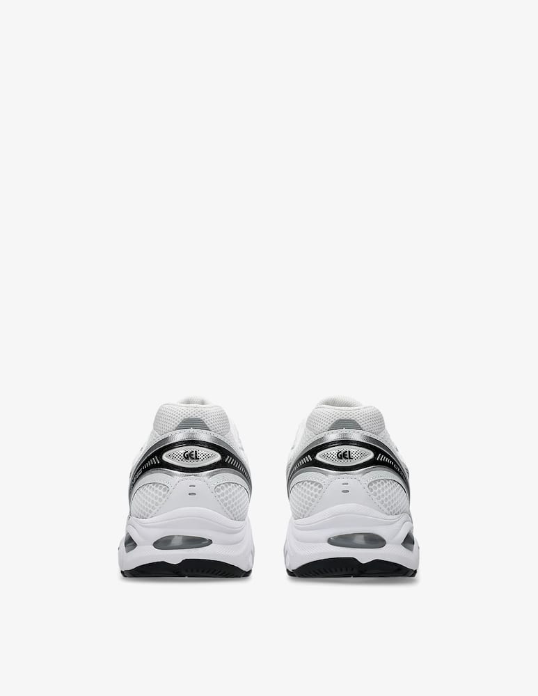 rinascente Asics Sneaker GT-2160