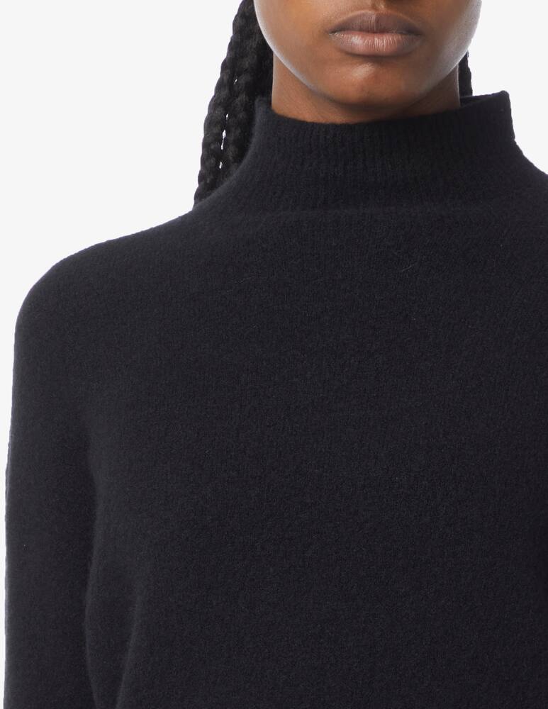rinascente Rinascente Collection Long sleeve turtleneck sweater