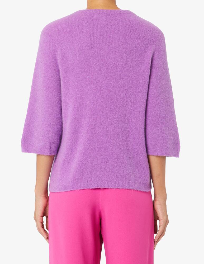 rinascente Rinascente Collection Kimono manica 3/4