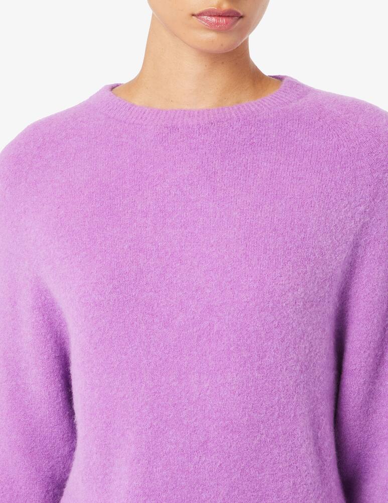 rinascente Rinascente Collection Kimono manica 3/4