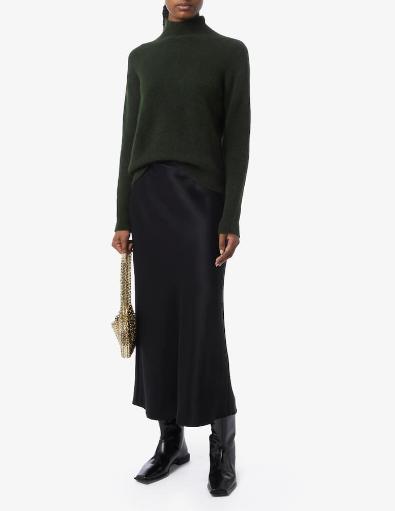 rinascente Rinascente Collection Dolce vita manica lunga